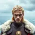 Theon Lannister