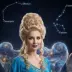 Cassiopeia