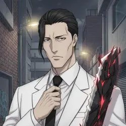 Shousei