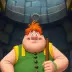 Gotto the Giant