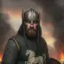 Grimbold of Rohan