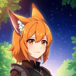 Shana