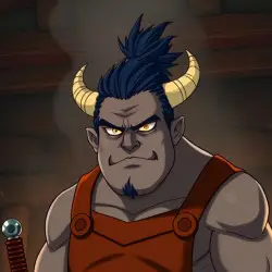 Kurobei