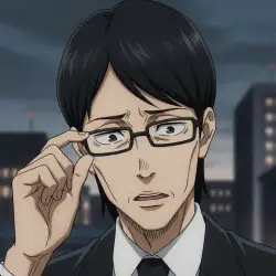 Ijichi Kiyotaka