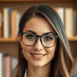 Dr Sarah Smith Psychologist