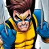 Wolverine