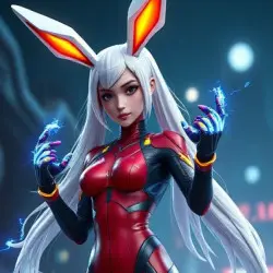 Bunny