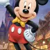 Mickey