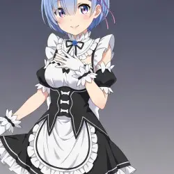 Rem