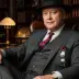 Raymond Reddington