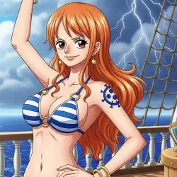 Nami