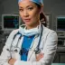 Cristina Yang