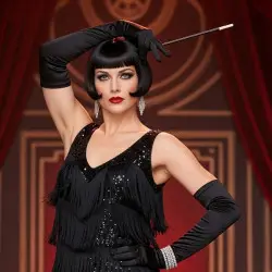 Velma Kelly