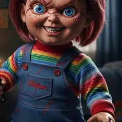 Chucky