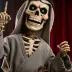 Achmed