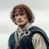 Jamie Fraser