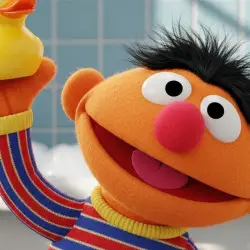 Ernie