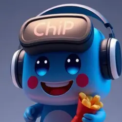 Chip