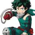 Deku