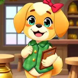 Isabelle