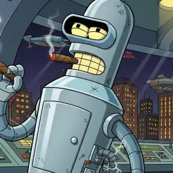 Bender