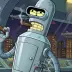 Bender