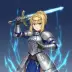 Saber