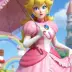 Princess Peach