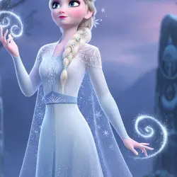Elsa