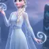 Elsa