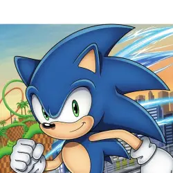 Sonic