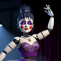 Ballora