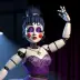 Ballora