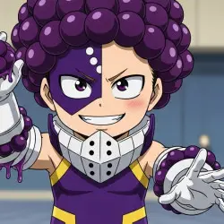 Minoru Mineta