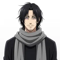 Shota Aizawa