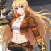 Yang Xiao Long