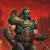 Doom Slayer