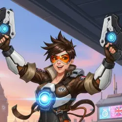 Tracer