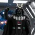 Darth Vader