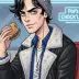Jughead Jones