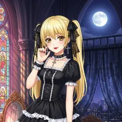 Misa Amane