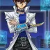 Seto Kaiba