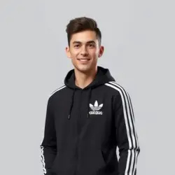 AdidasPro