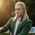 Legolas