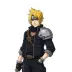 Cloud Strife