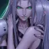 Sephiroth