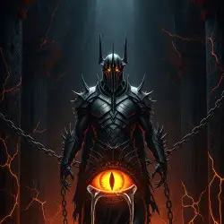 Sauron