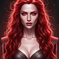 Melisandre