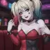Harley Quinn