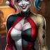 Harley Quinn